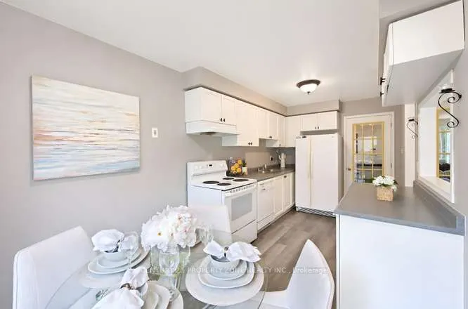 3242 Tortola Court