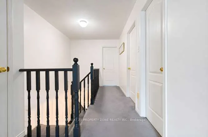 3242 Tortola Court