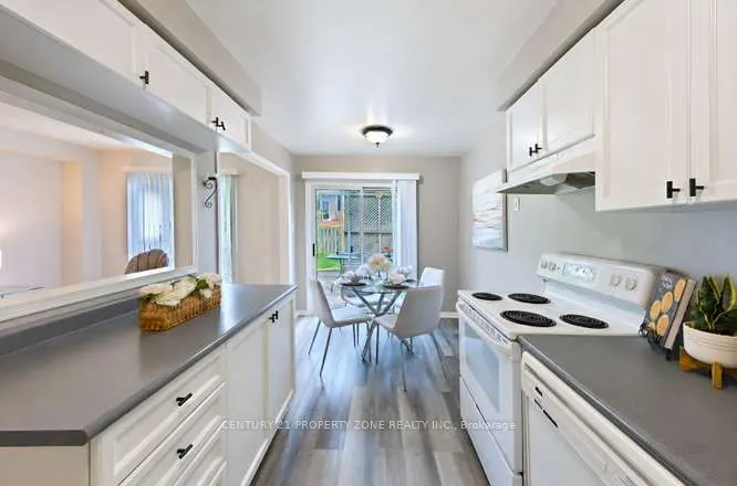 3242 Tortola Court