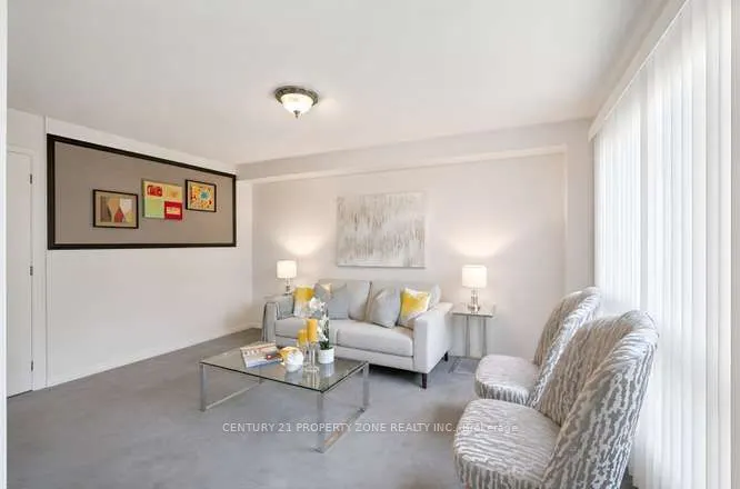 3242 Tortola Court