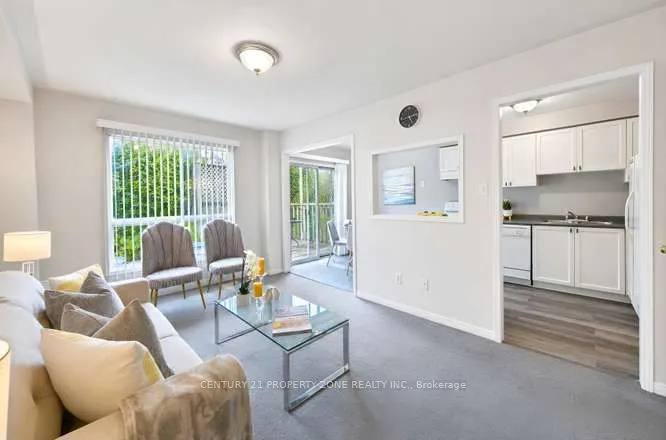 3242 Tortola Court