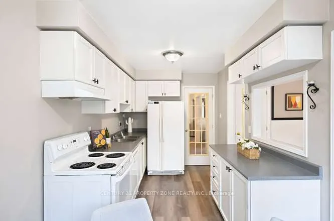 3242 Tortola Court