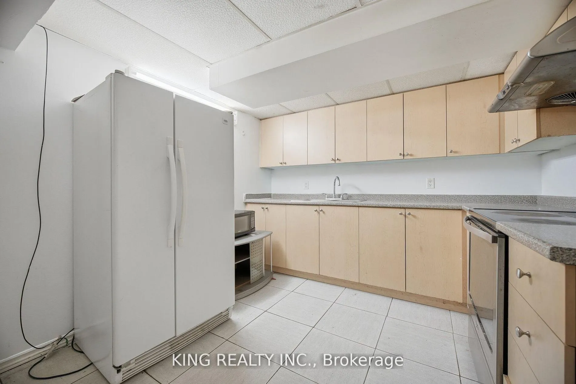 42 Flamingo Crescent