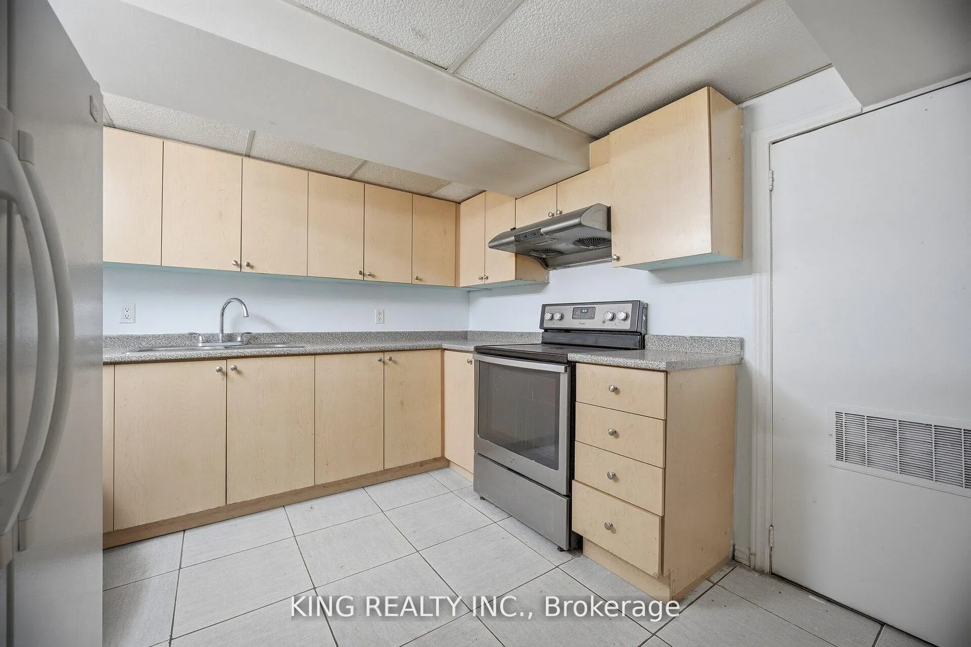 42 Flamingo Crescent