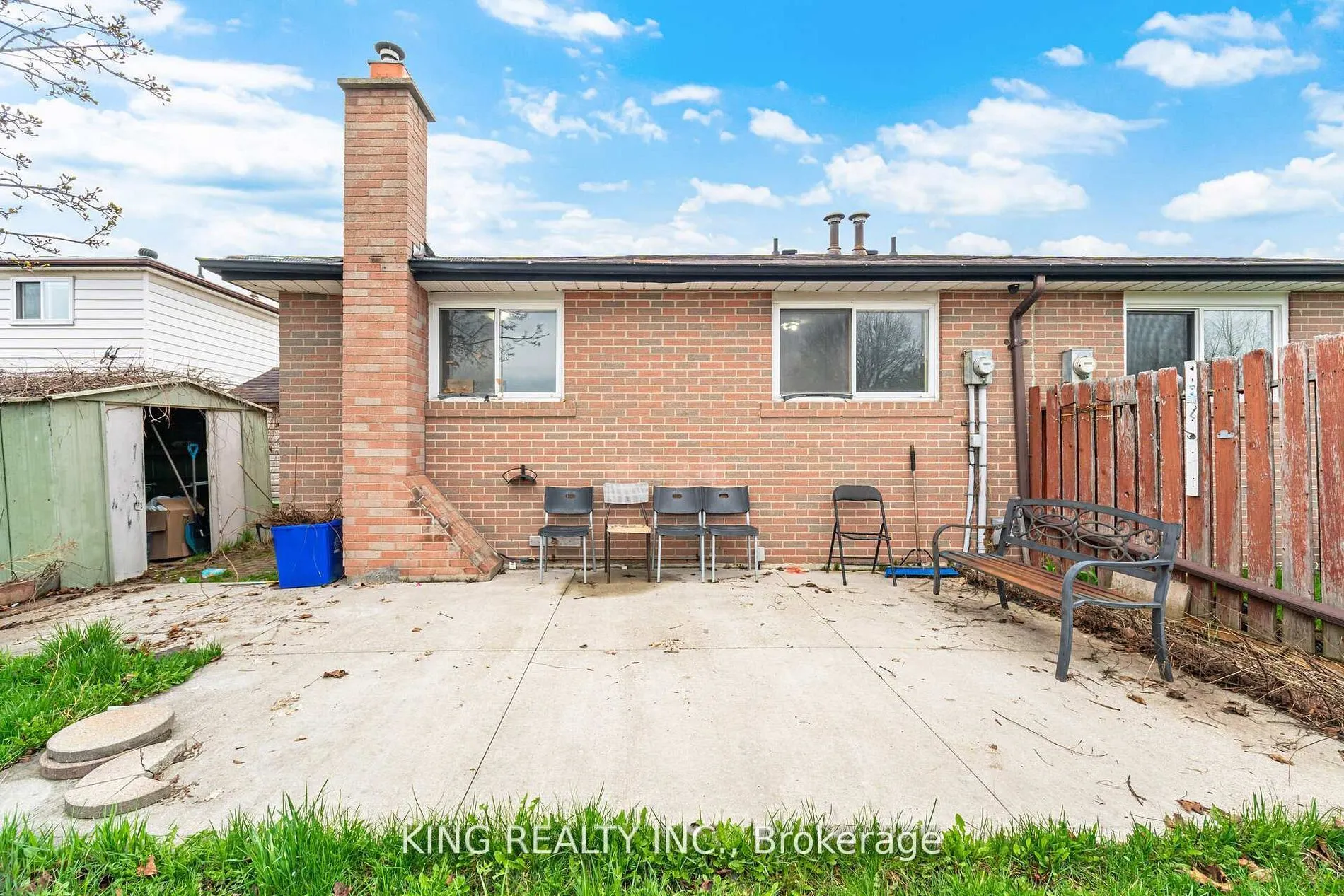 42 Flamingo Crescent