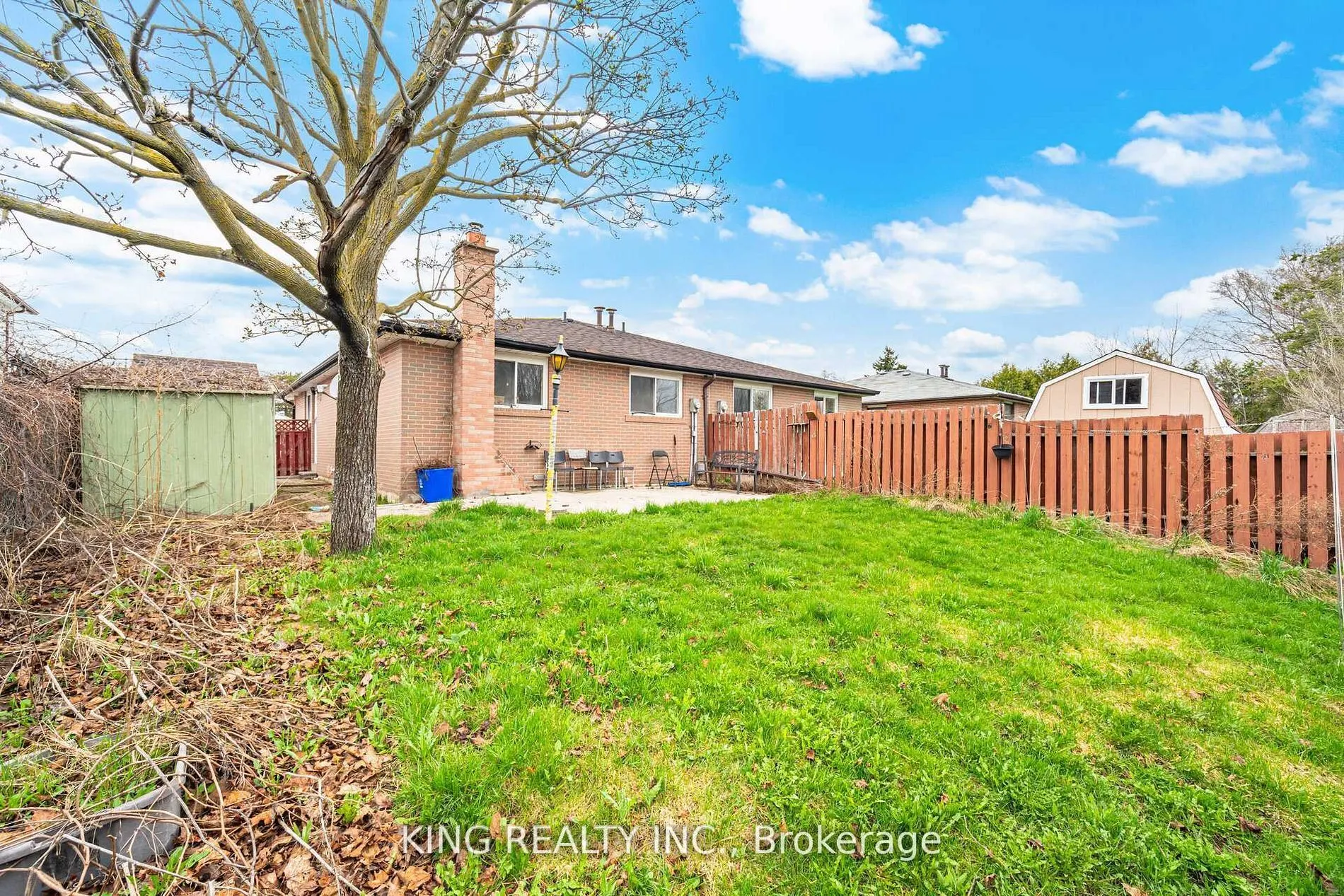 42 Flamingo Crescent