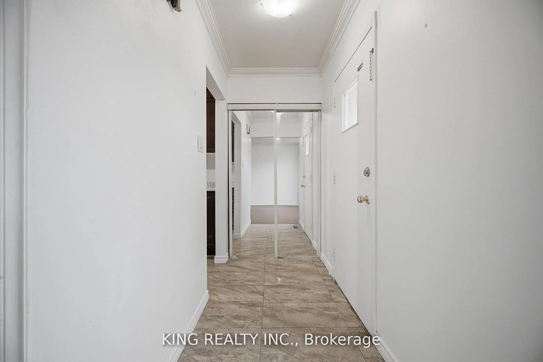 42 Flamingo Crescent