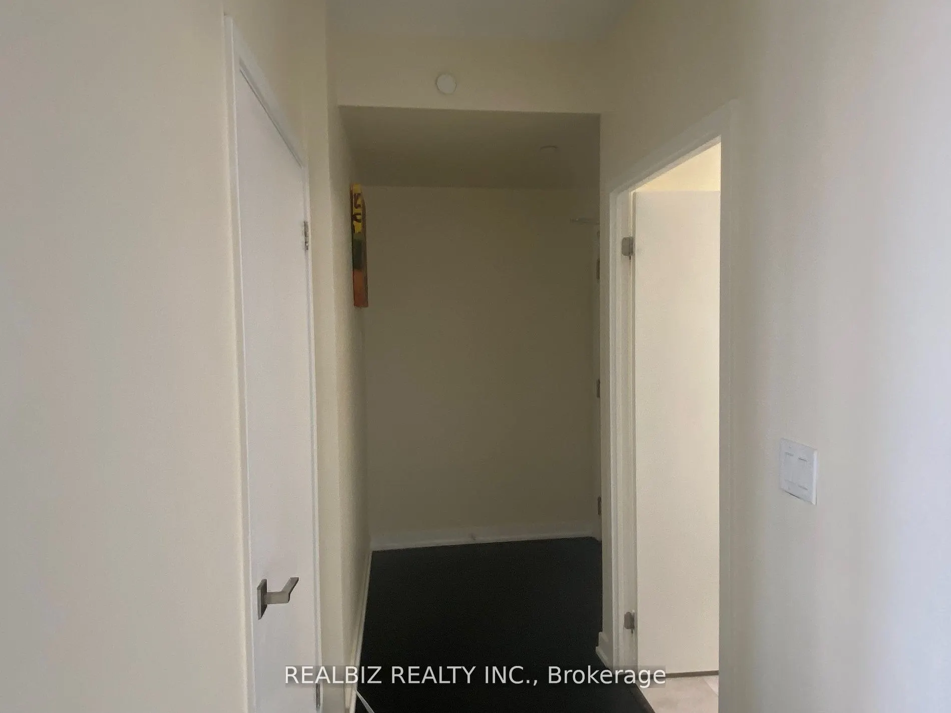4011 Brickstone Mews E #805