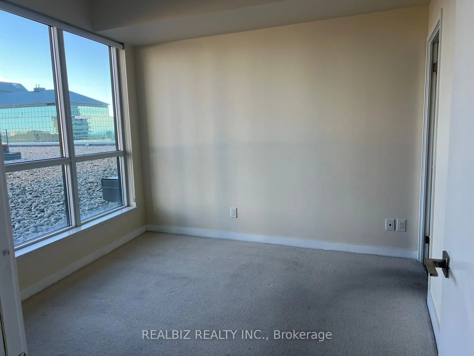 4011 Brickstone Mews E #805