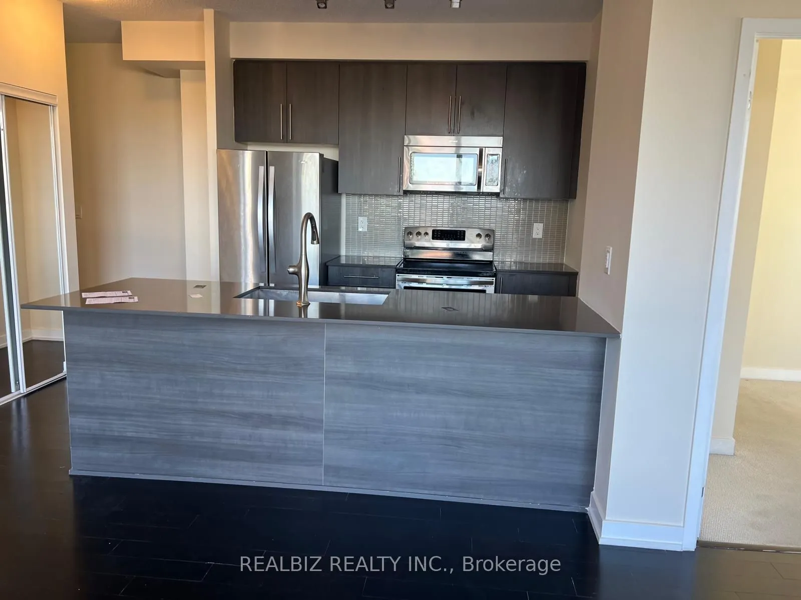 4011 Brickstone Mews E #805