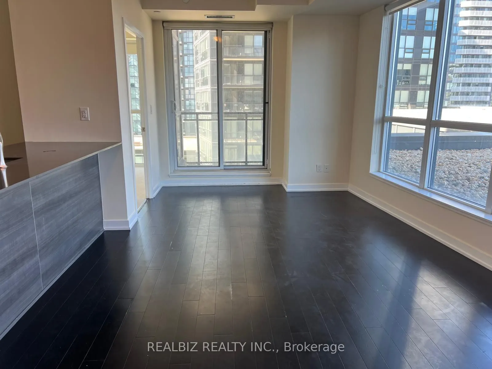 4011 Brickstone Mews E #805