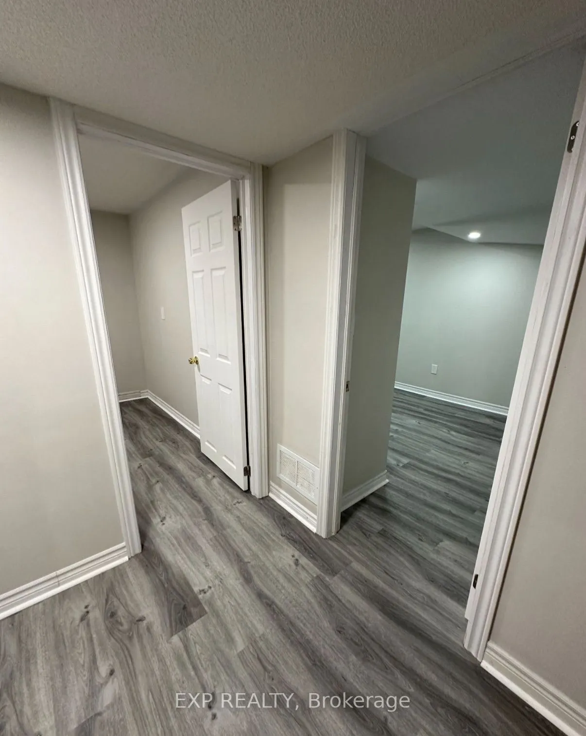 5 Fallgate Drive #Basement
