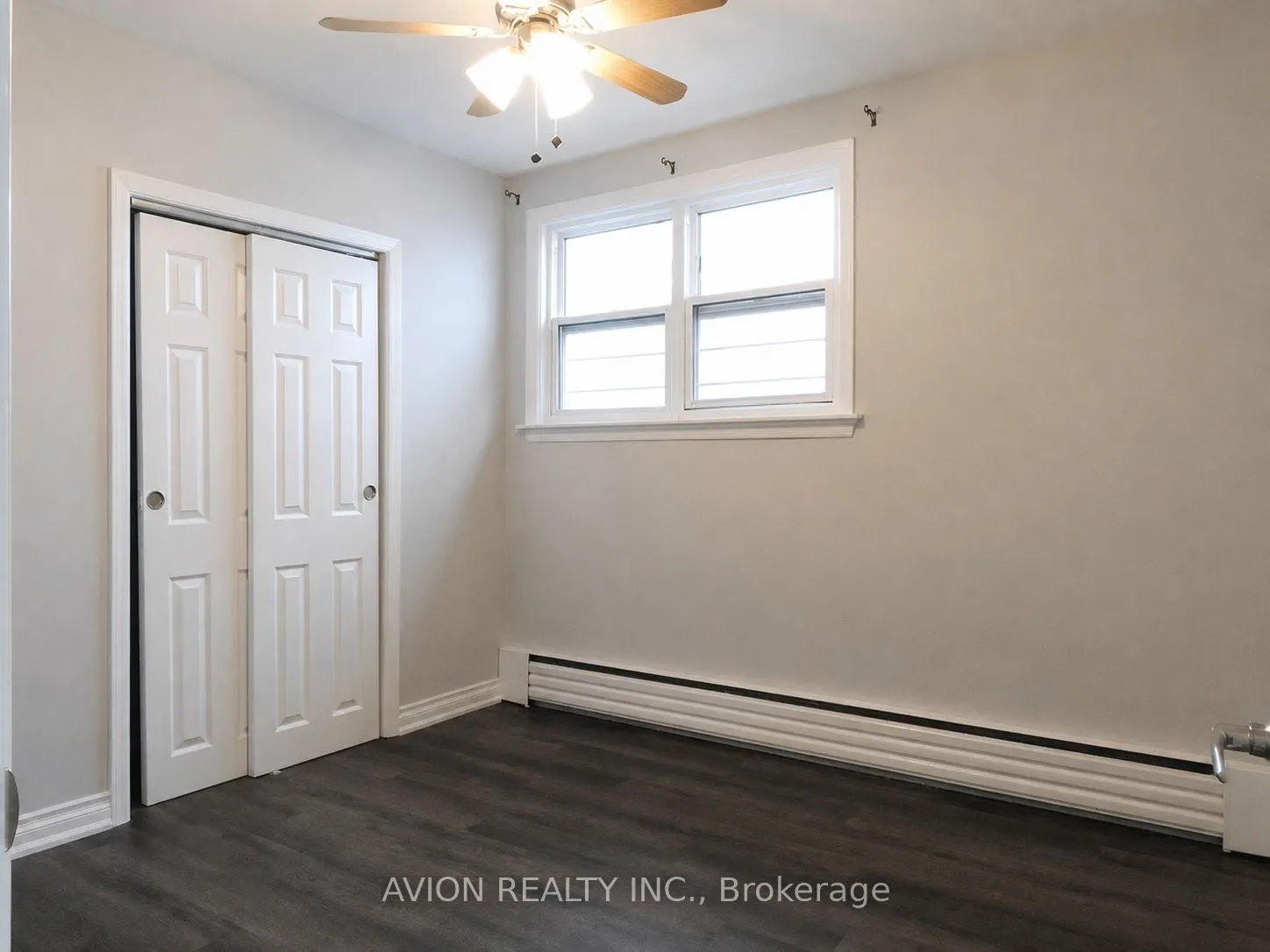 42 Emerald Crescent #2