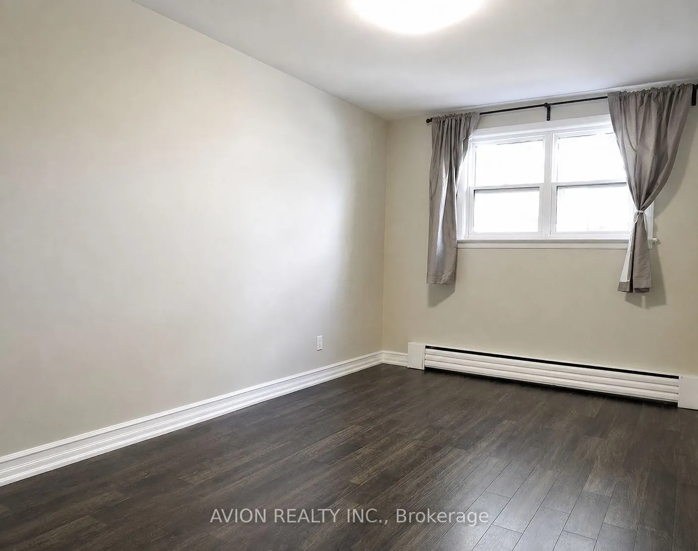 42 Emerald Crescent #2
