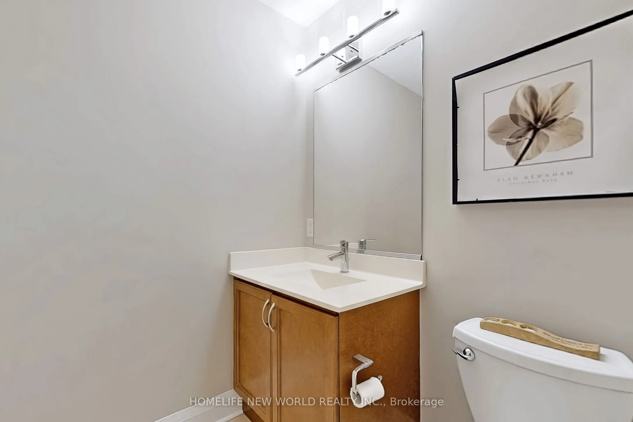 1 Hurontario Street #506