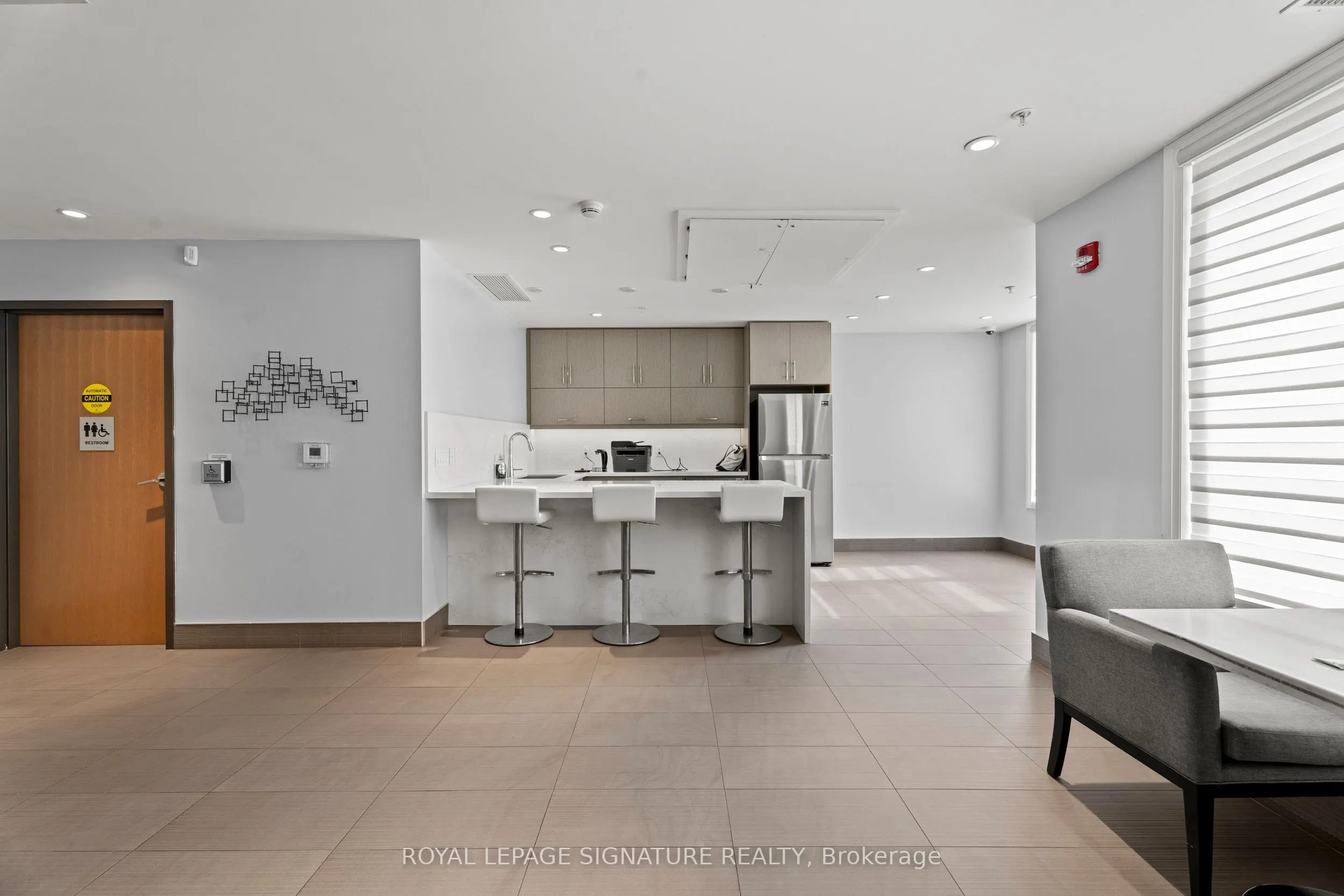 1105 Leger Way #308