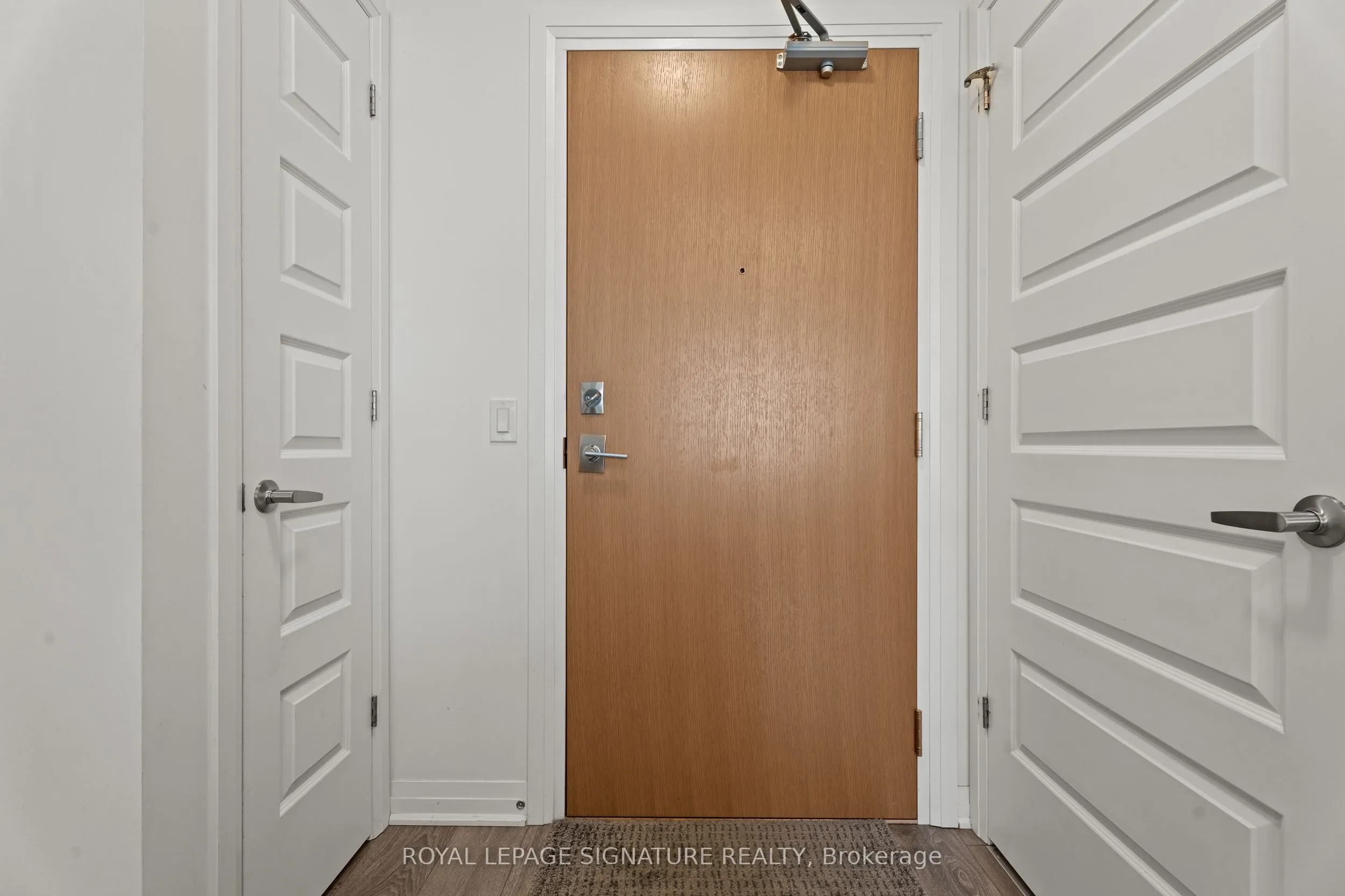 1105 Leger Way #308