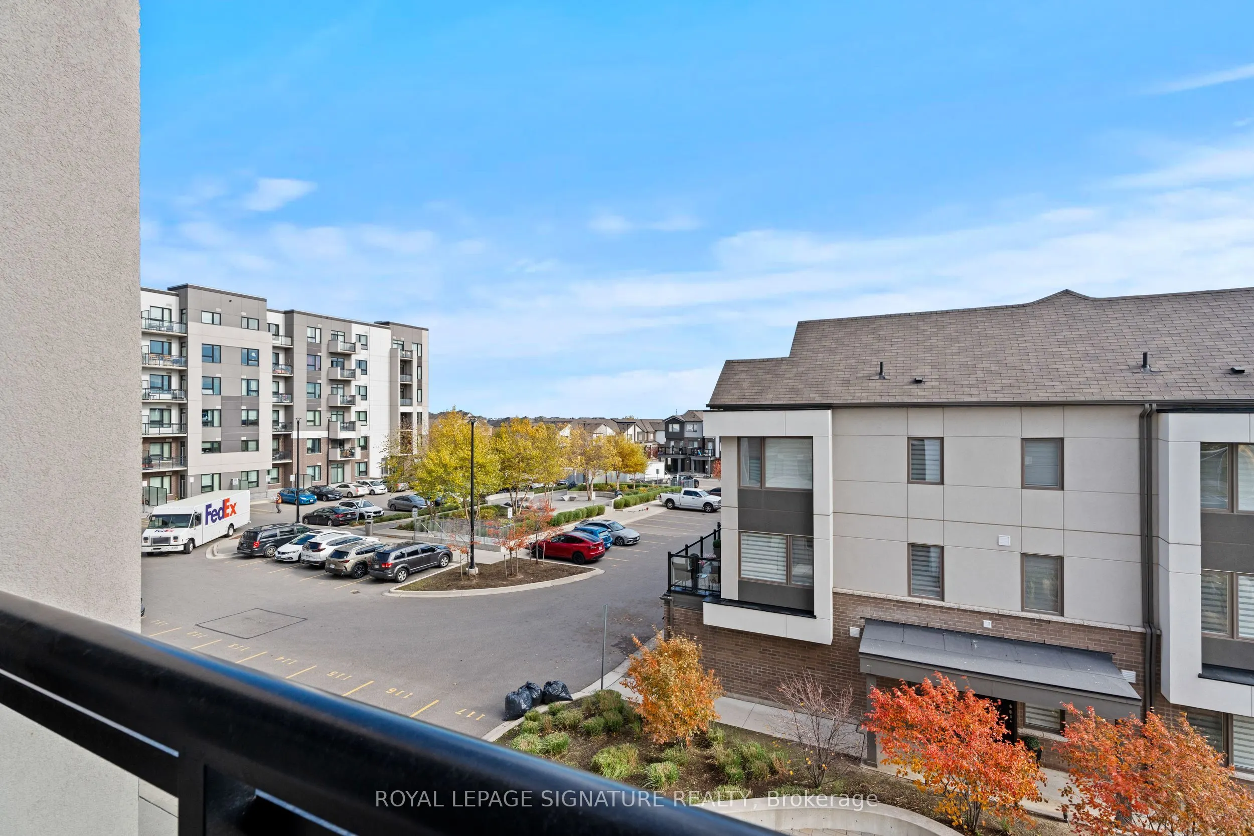 1105 Leger Way #308