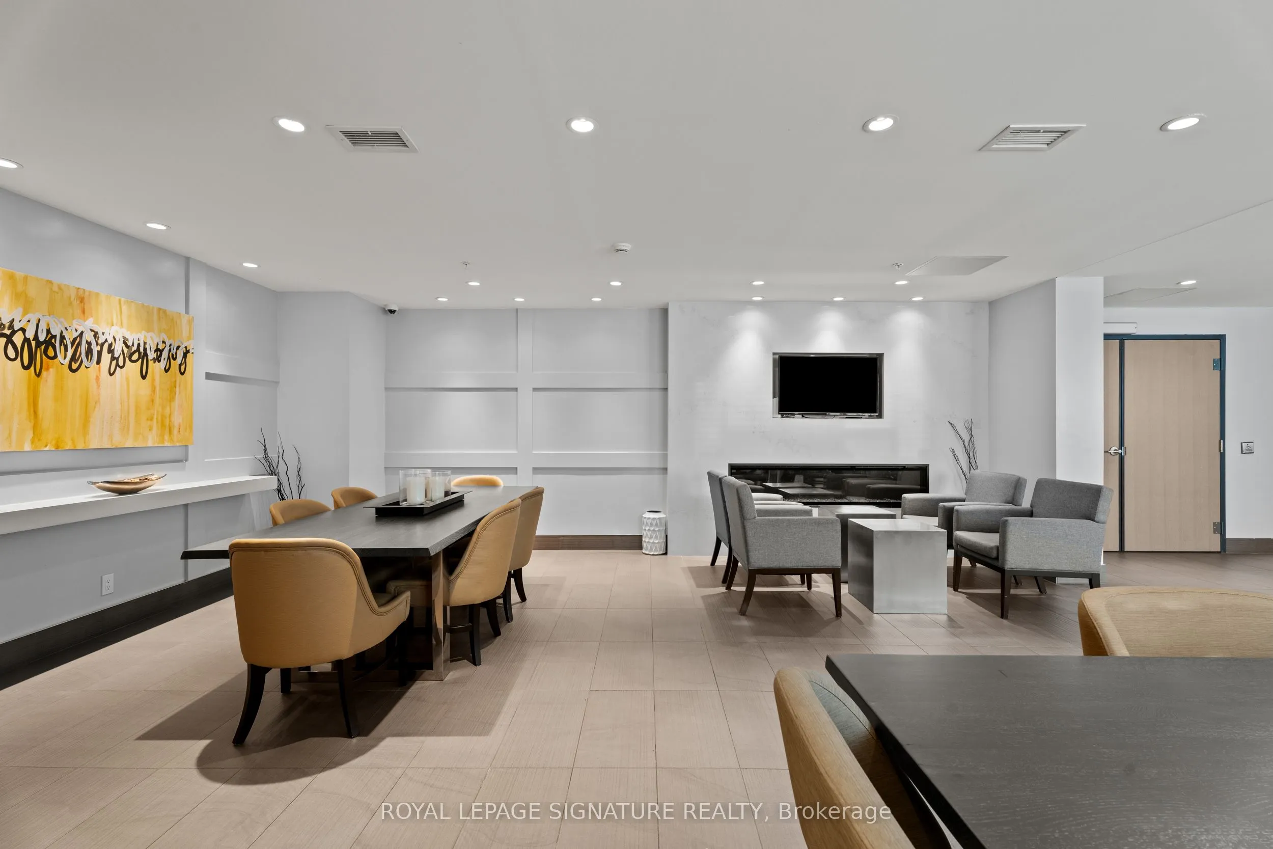 1105 Leger Way #308