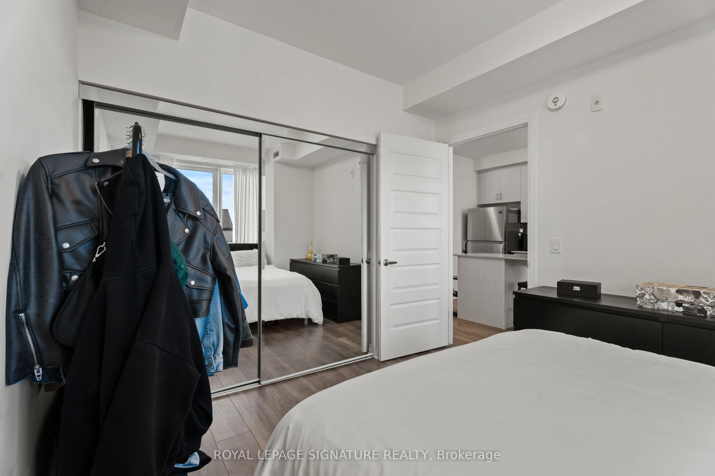 1105 Leger Way #308