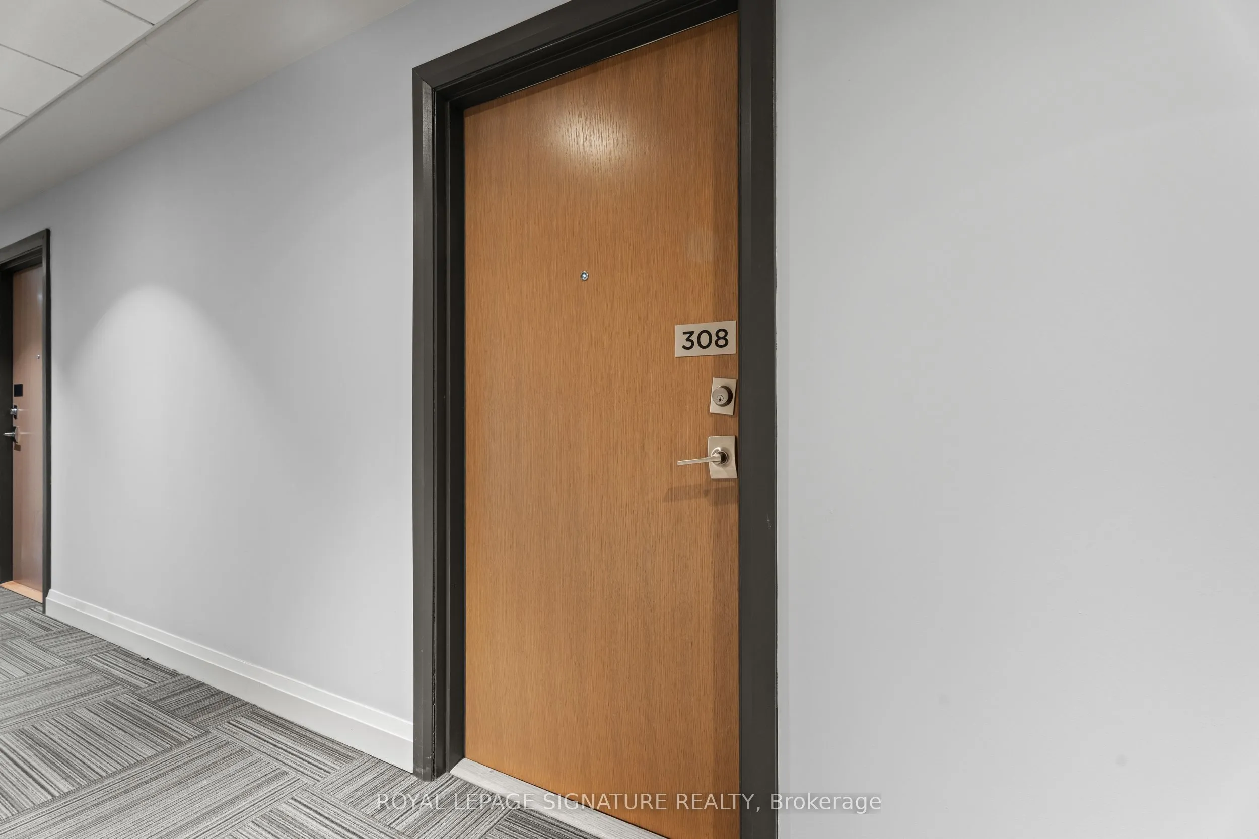 1105 Leger Way #308
