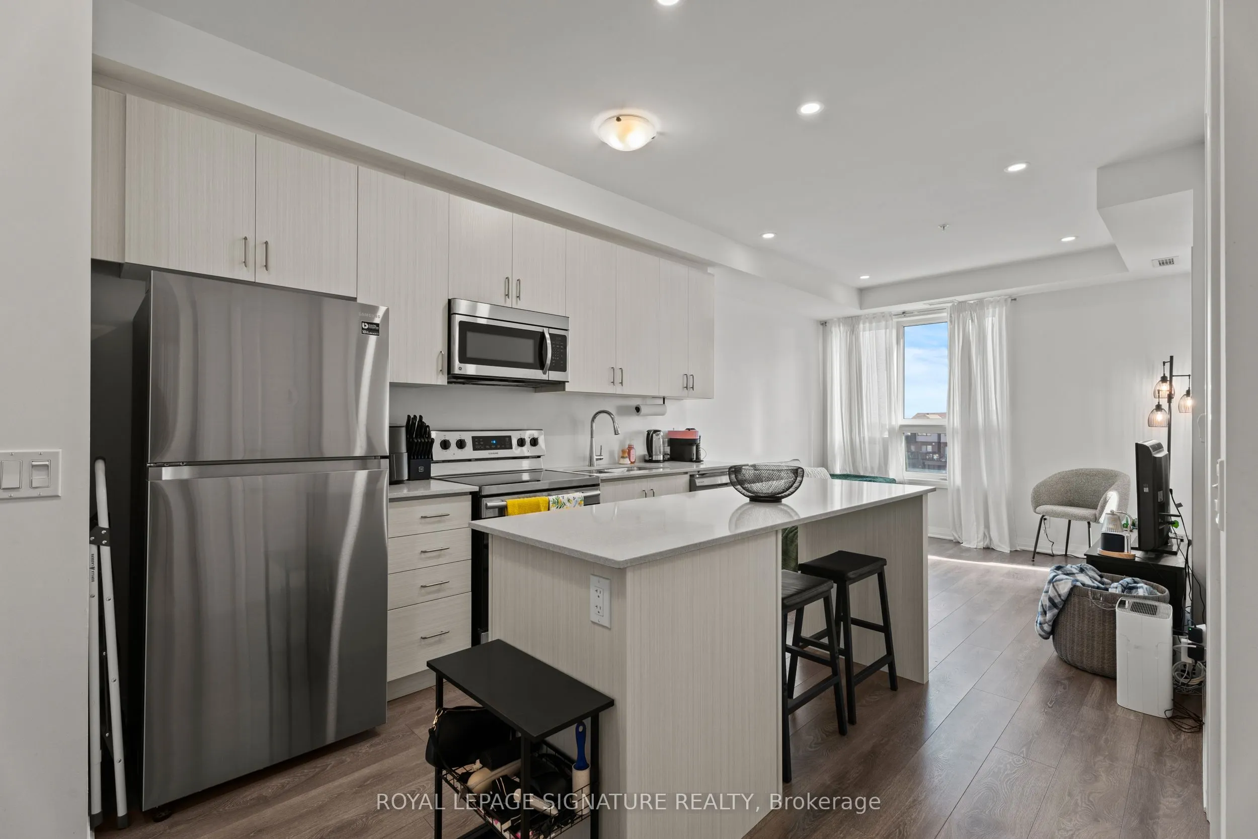1105 Leger Way #308