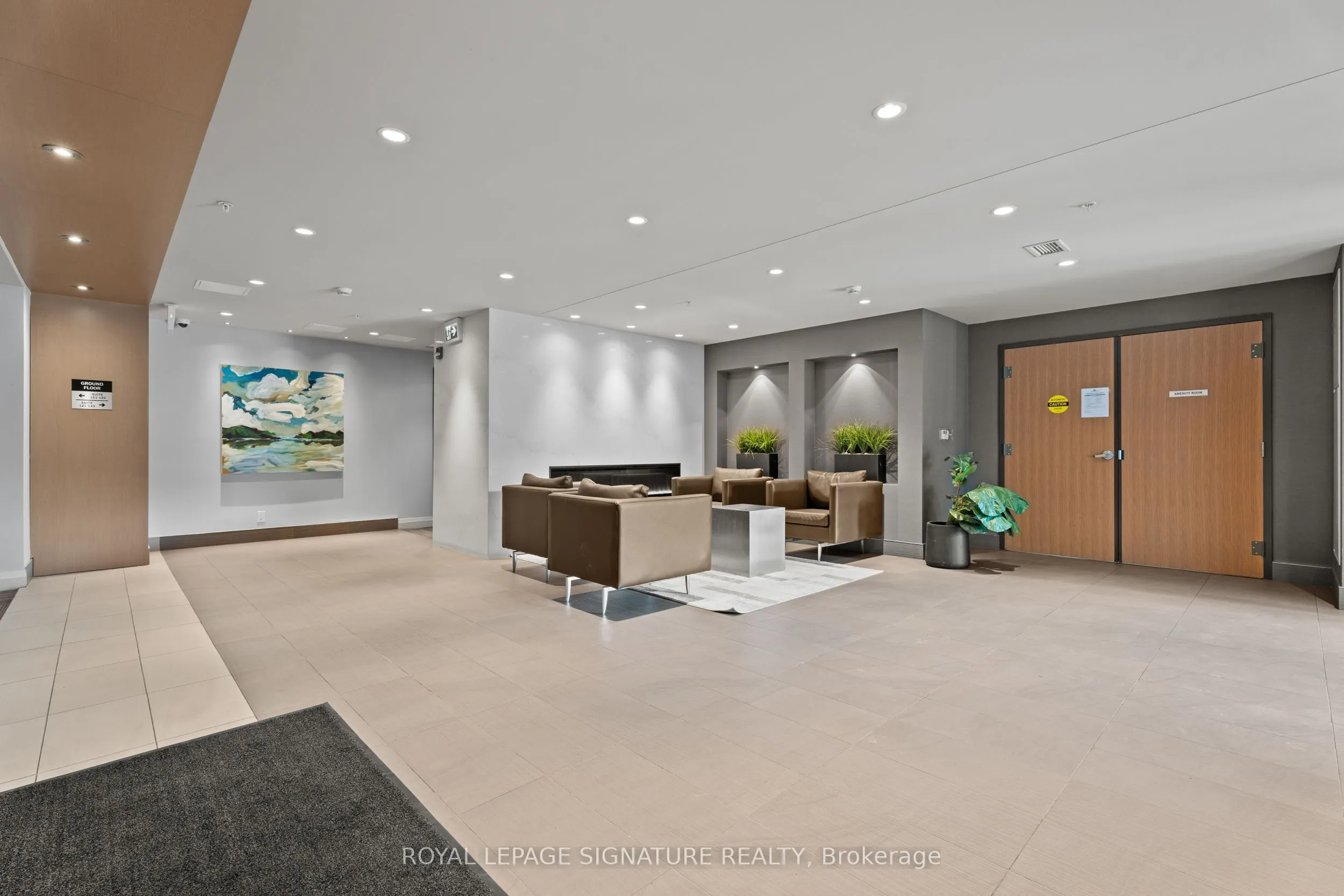 1105 Leger Way #308