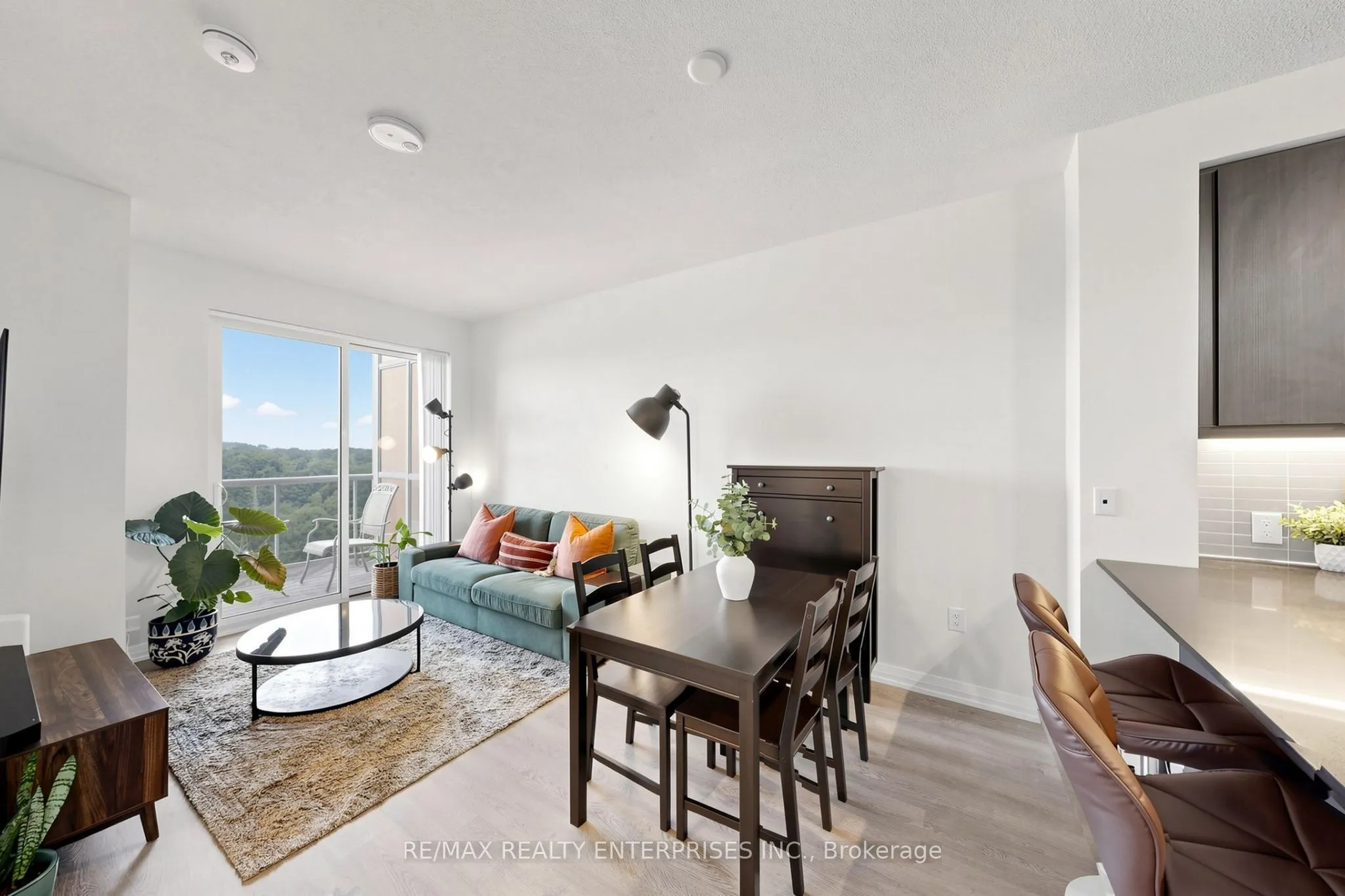 50 Thomas Riley Road #712