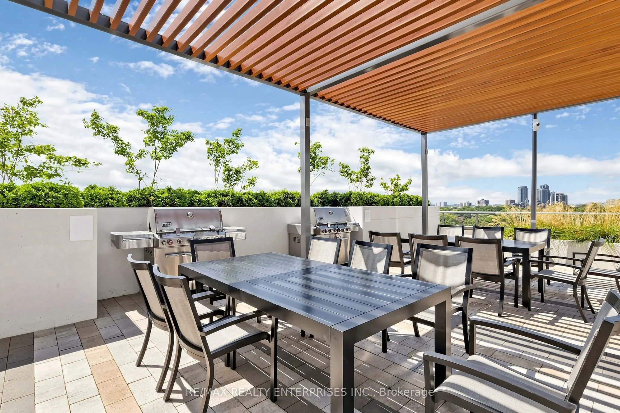 50 Thomas Riley Road #712