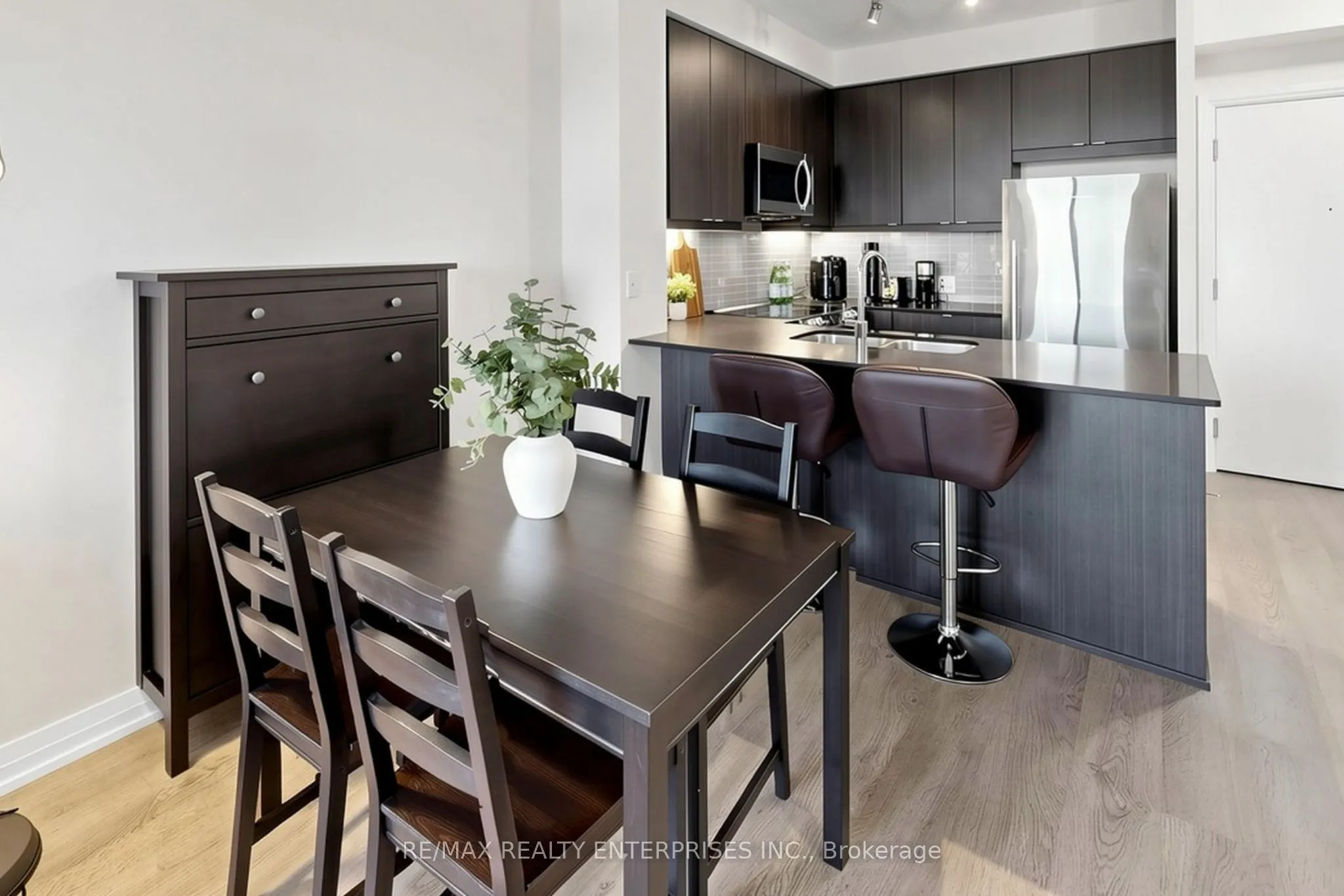50 Thomas Riley Road #712