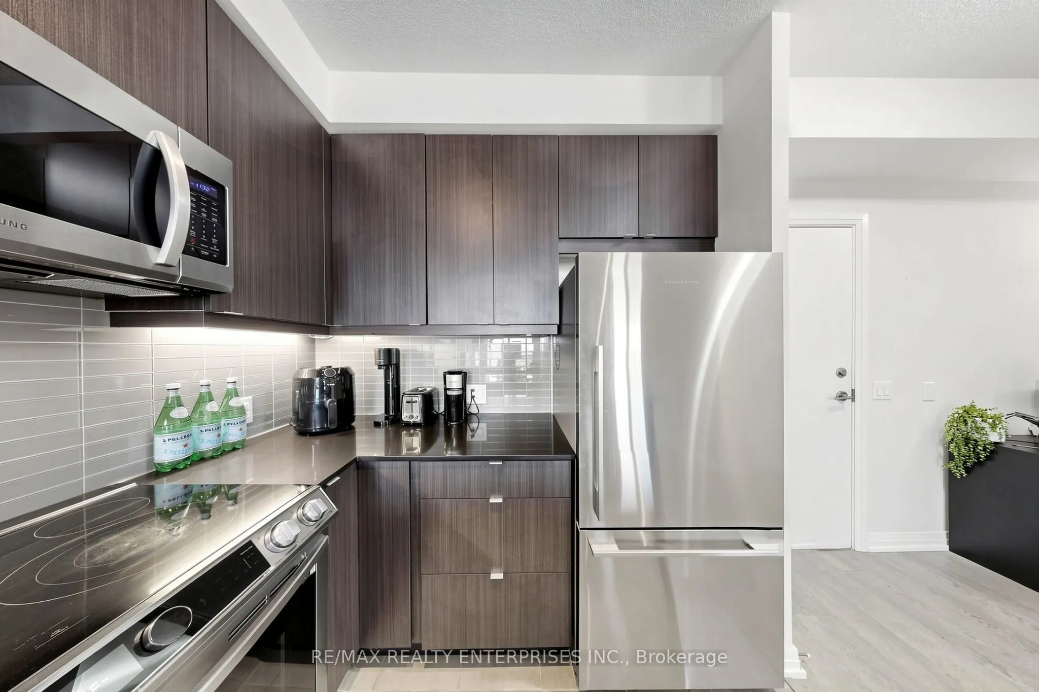 50 Thomas Riley Road #712
