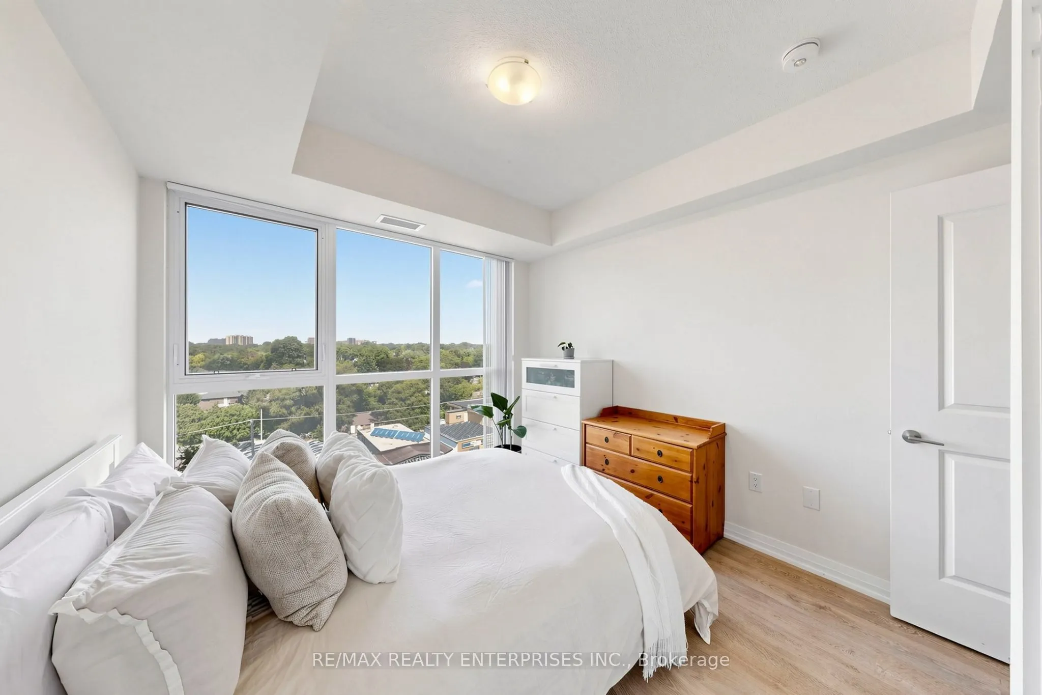 50 Thomas Riley Road #712