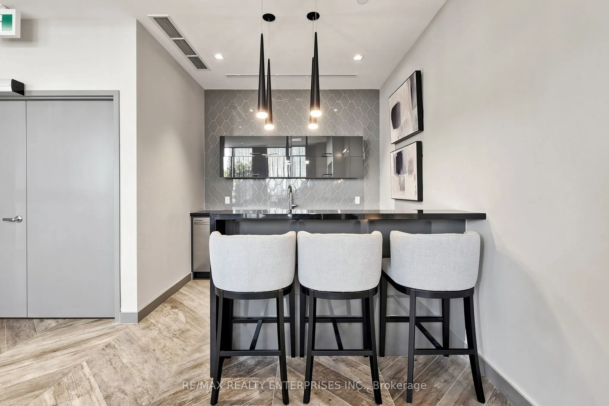 50 Thomas Riley Road #712