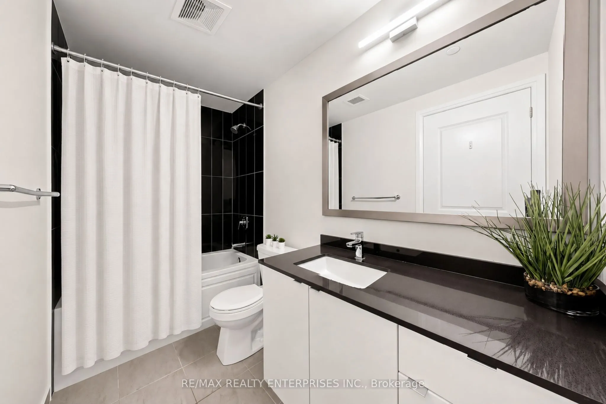 50 Thomas Riley Road #712
