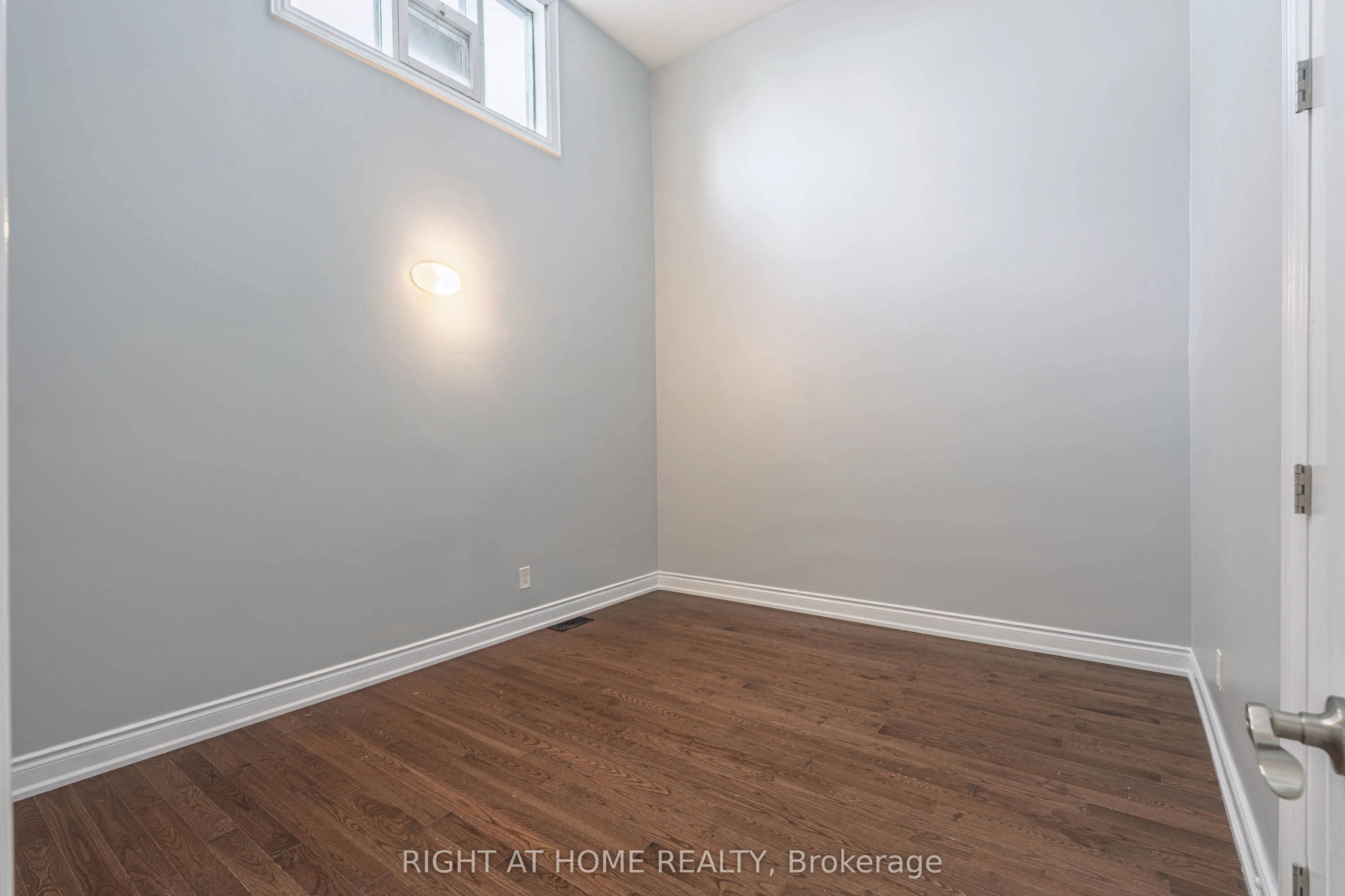1132 The Queensway Avenue #A