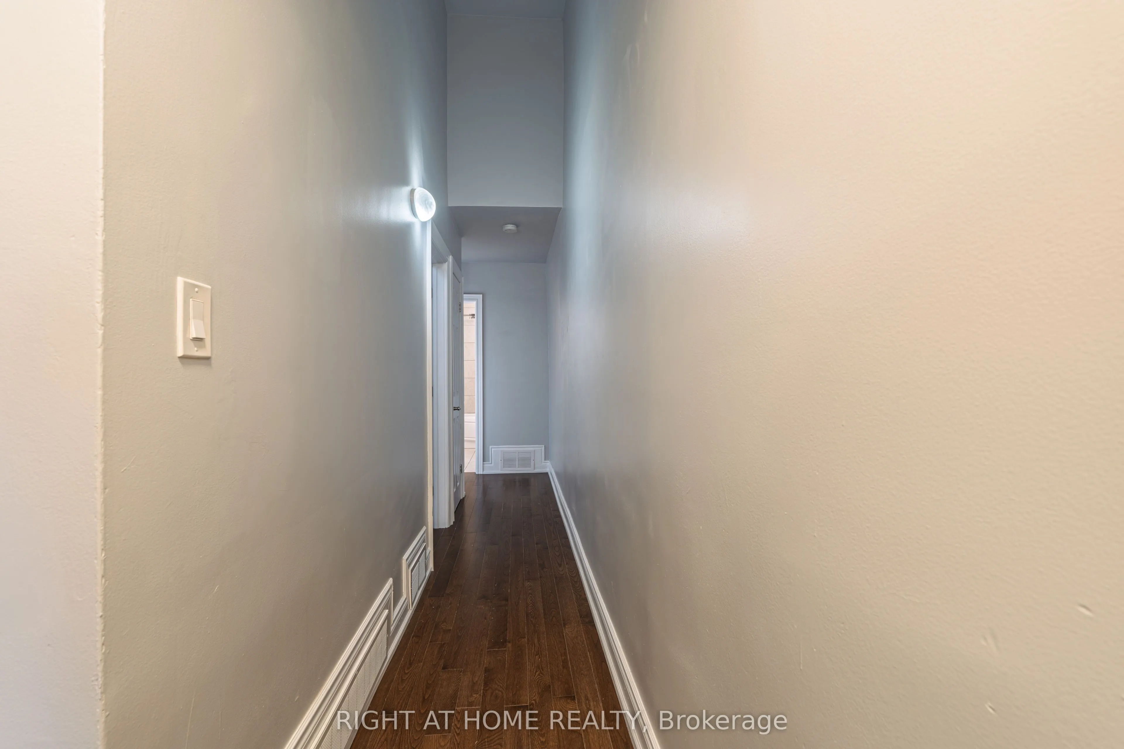 1132 The Queensway Avenue #A