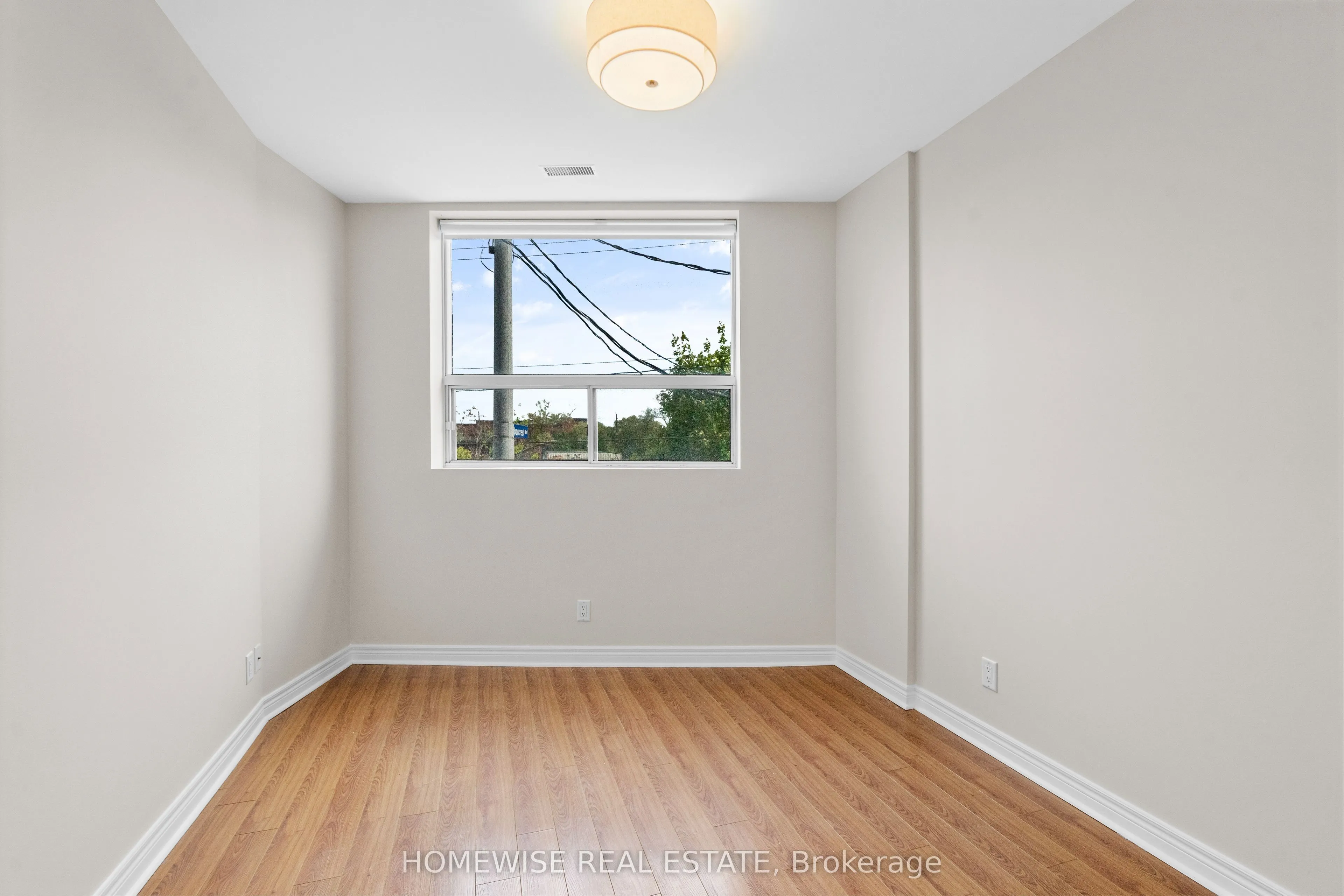 3635 Dundas Street W #1