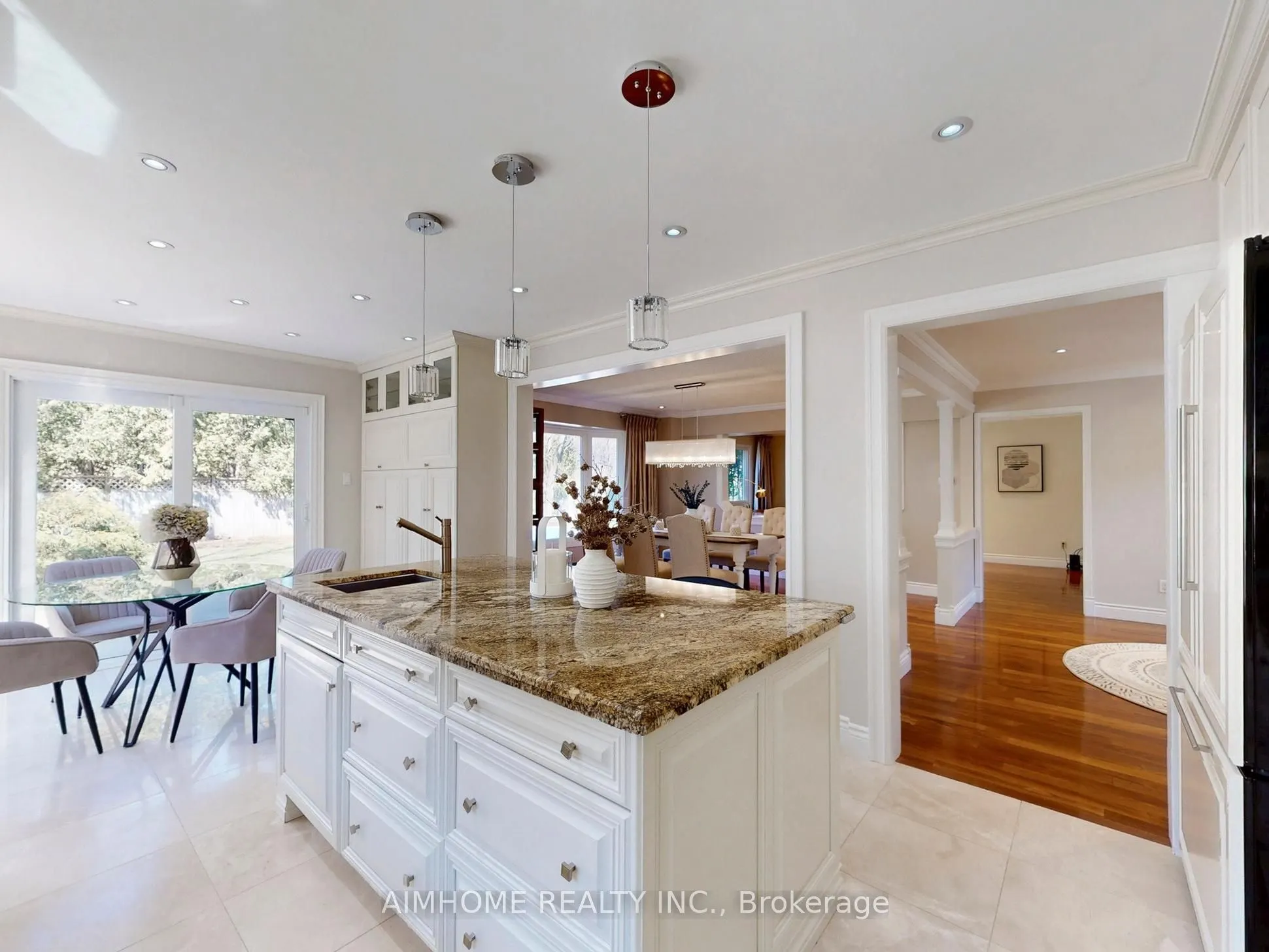 1417 Greendale Terrace