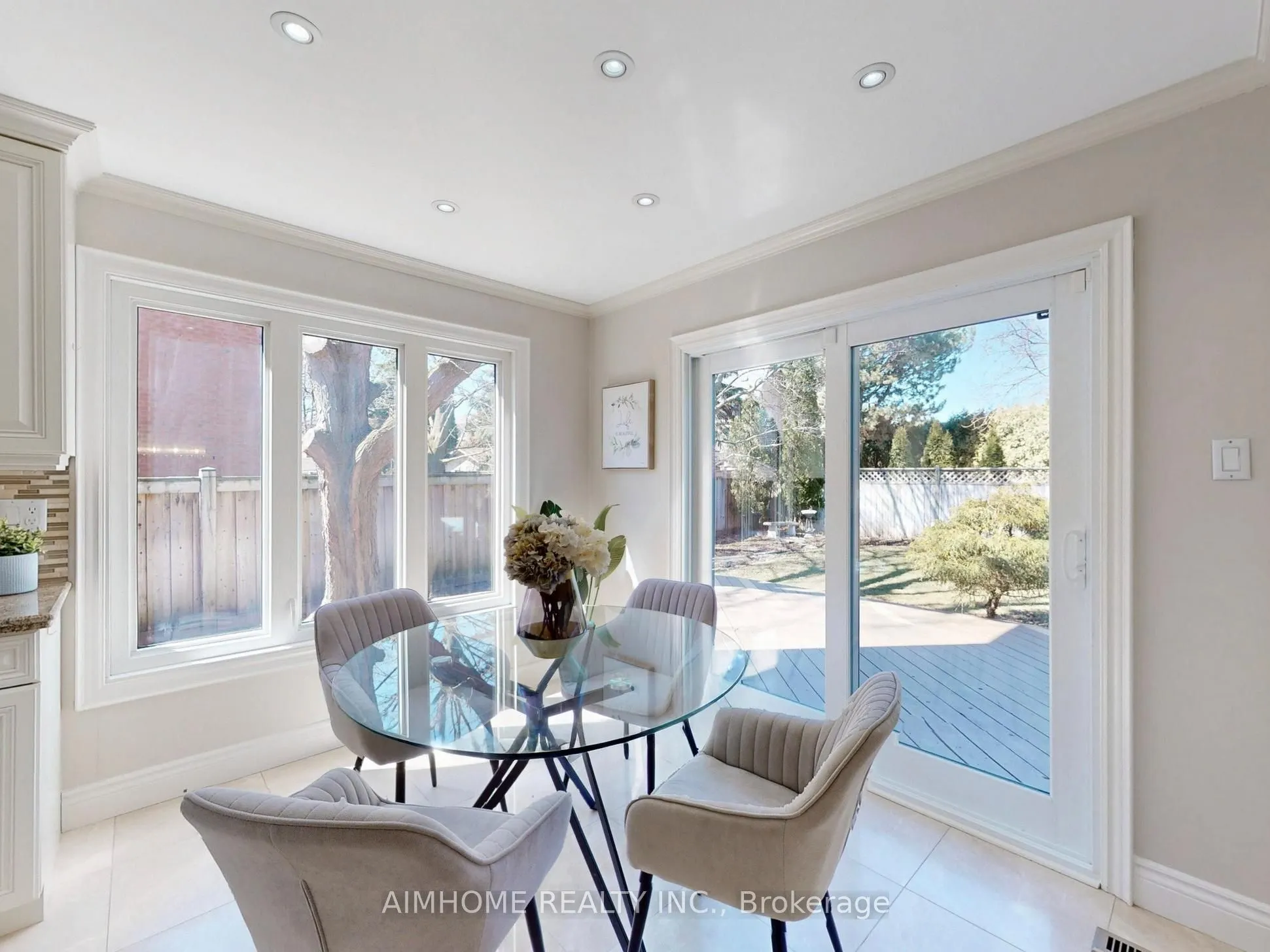 1417 Greendale Terrace