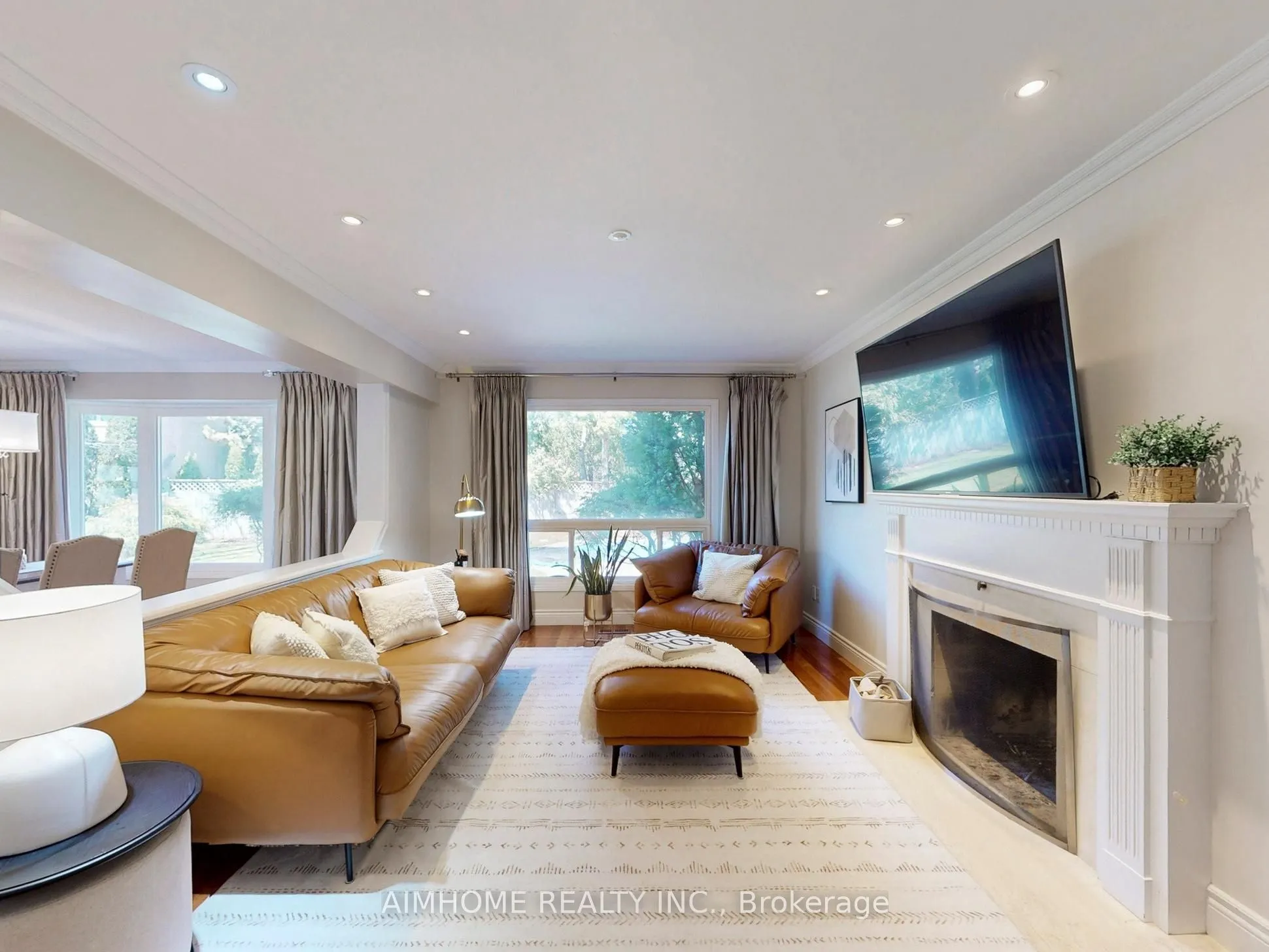 1417 Greendale Terrace