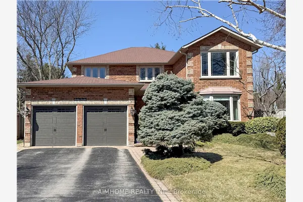 1417 Greendale Terrace