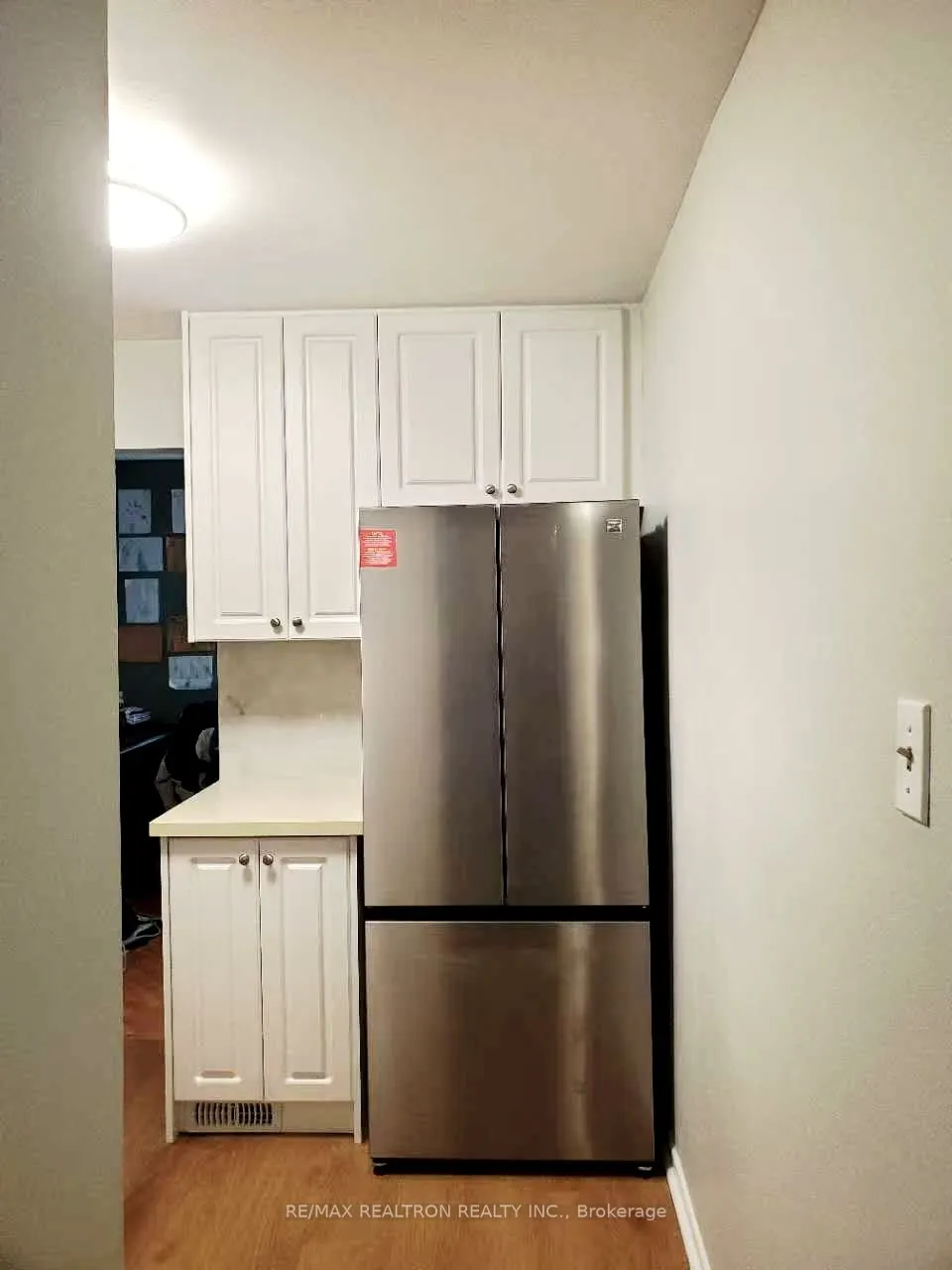 1180 Mississauga Valley Boulevard #100