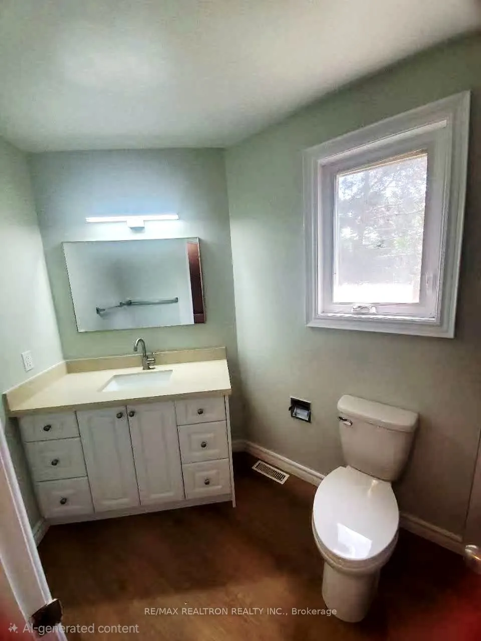 1180 Mississauga Valley Boulevard #100
