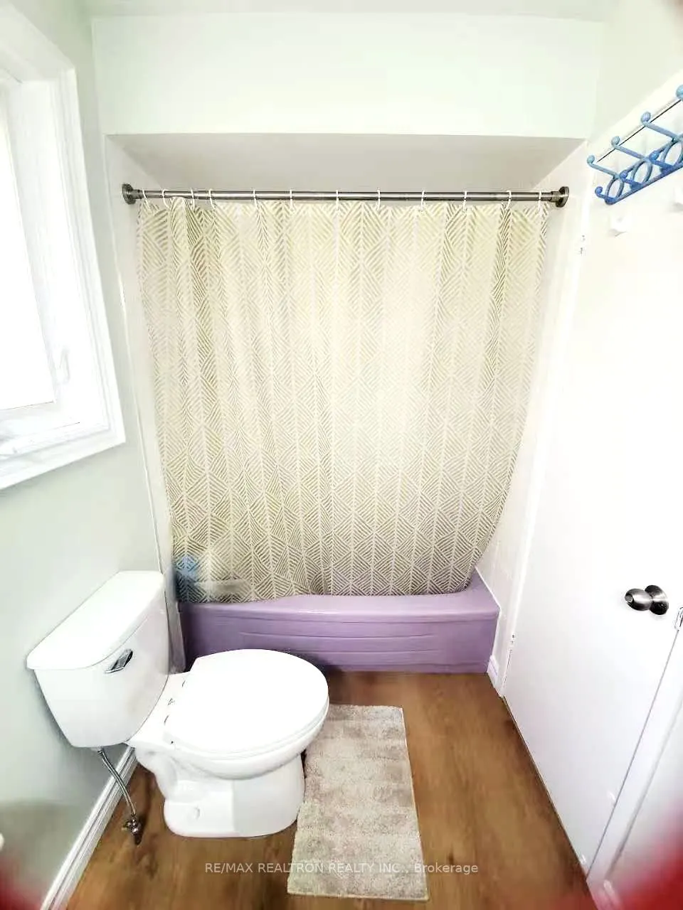 1180 Mississauga Valley Boulevard #100