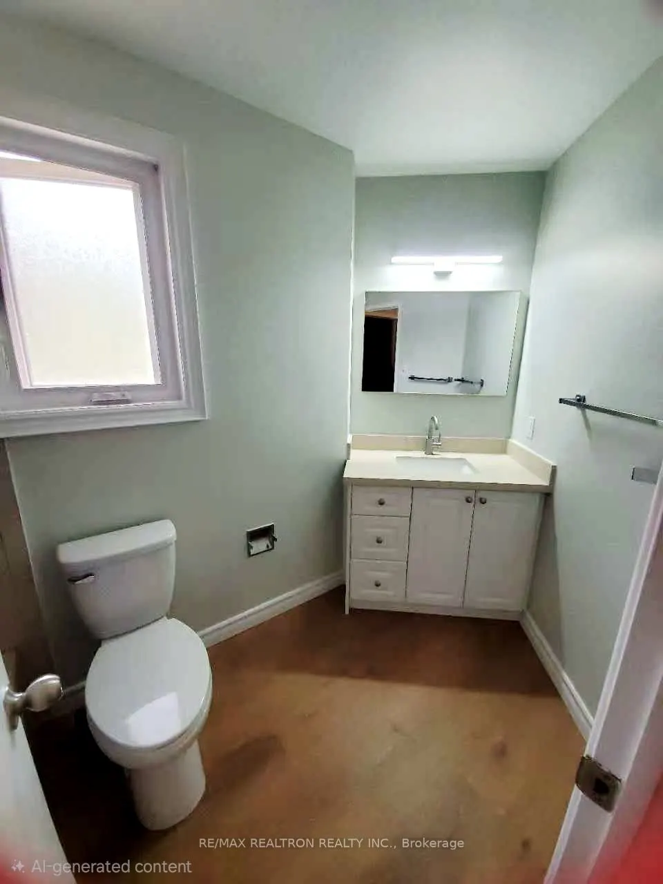 1180 Mississauga Valley Boulevard #100