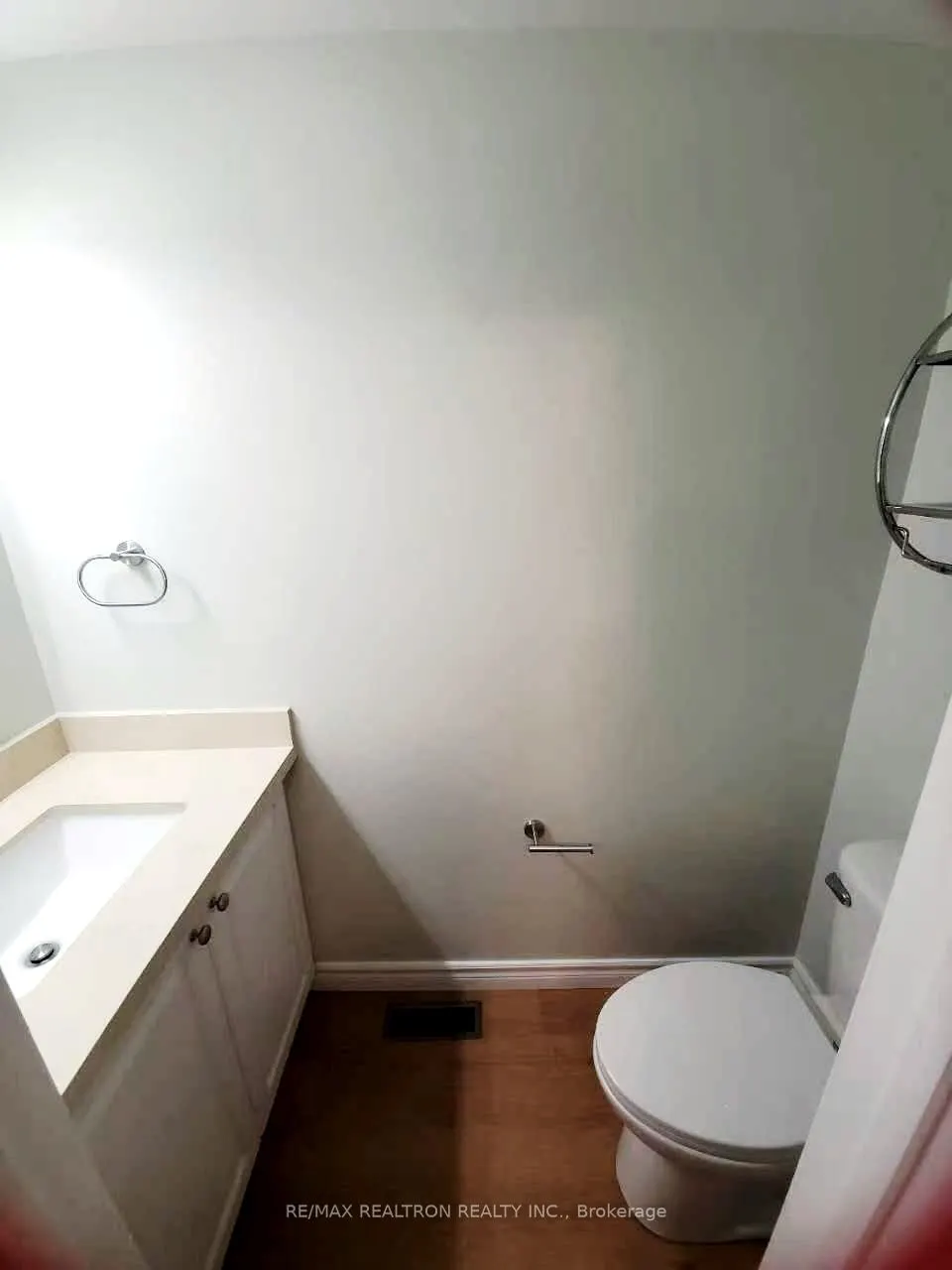 1180 Mississauga Valley Boulevard #100