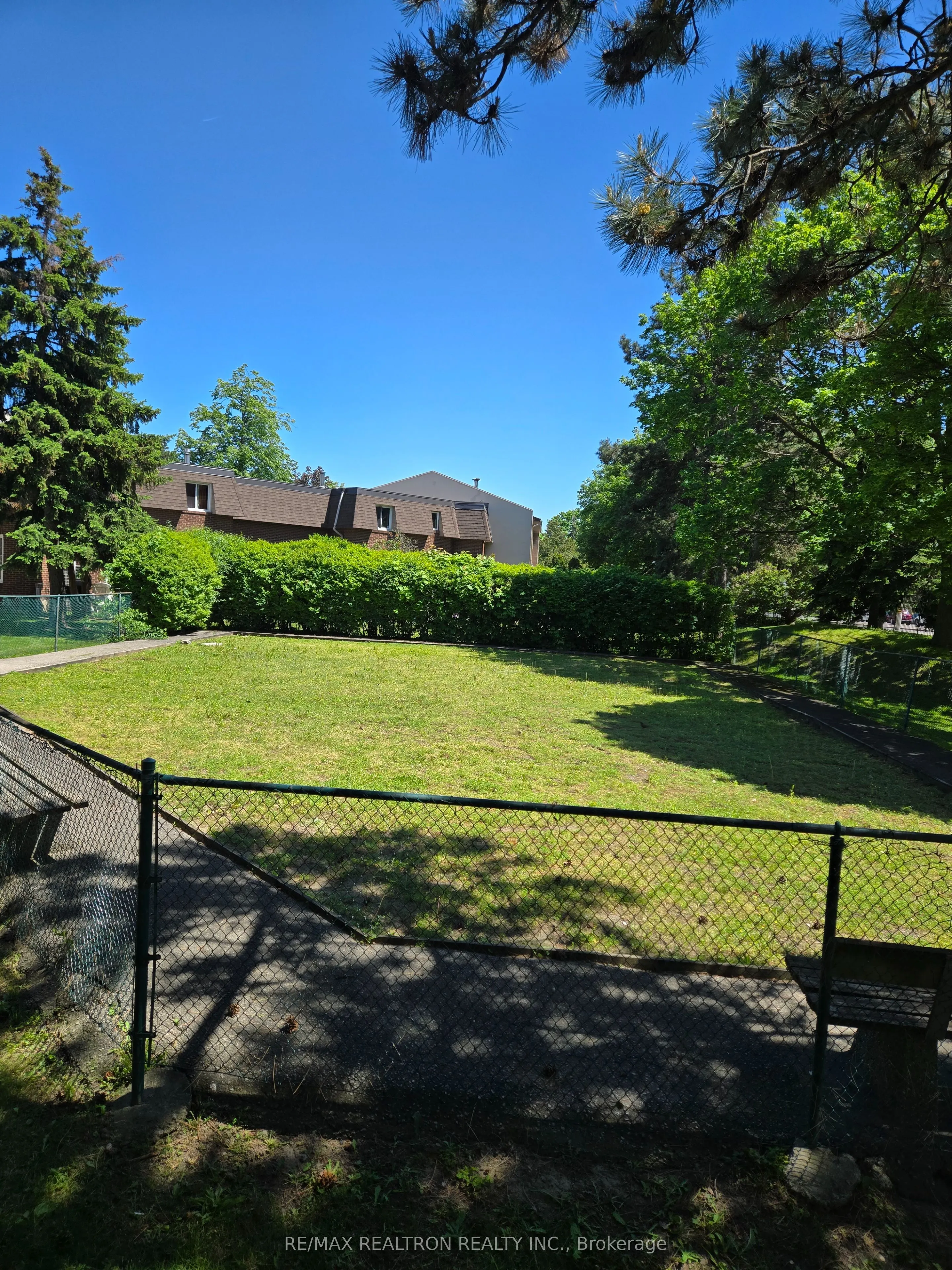 1180 Mississauga Valley Boulevard #100