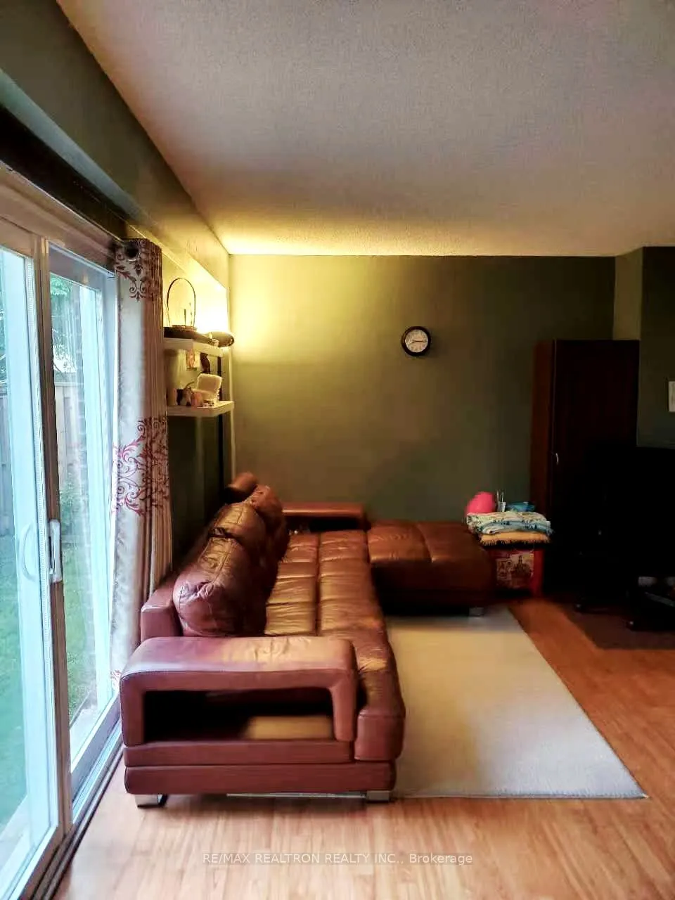 1180 Mississauga Valley Boulevard #100
