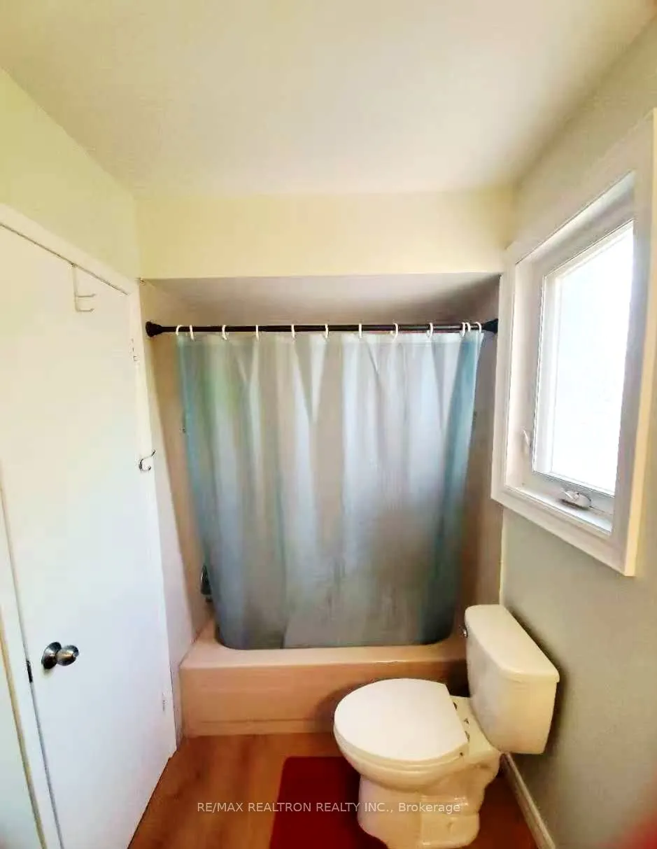 1180 Mississauga Valley Boulevard #100