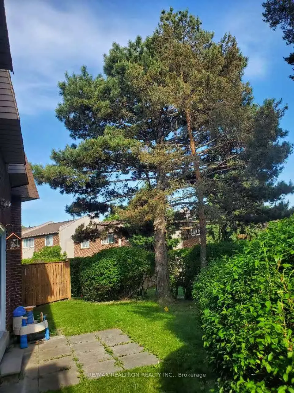 1180 Mississauga Valley Boulevard #100